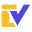 Invy Invoice