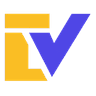 Invy Invoice